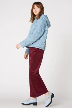 Women Princess Highway Jackets & Coats*Stacey Short Puffer Jacket