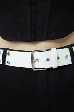 Accessories Black Friday Belts & Harnesses*Star Stud Belt