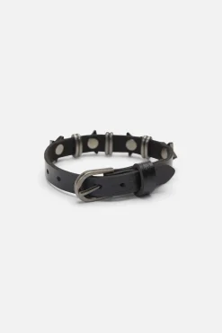 Accessories Black Friday Jewellery*Star Stud Narrow Cuff