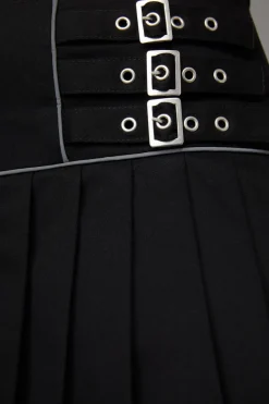 Women Black Friday Skirts & Skorts*Starship Skort