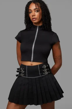 Women Black Friday Blouses & Tops*Starship Top