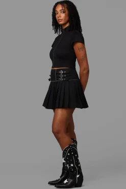 Women Black Friday Blouses & Tops*Starship Top