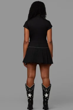 Women Black Friday Blouses & Tops*Starship Top