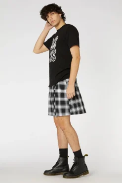 Men Black Friday Shirts & Tees*Starsign Tee