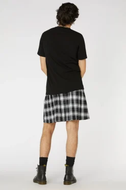 Men Black Friday Shirts & Tees*Starsign Tee