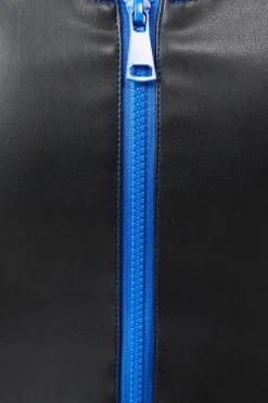 Women Dangerfield Corsets & Harnesses*Starting Line Pu Corset