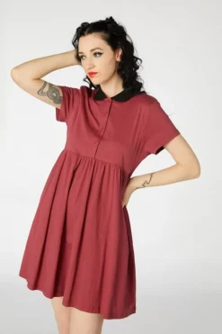 Women Black Friday Dresses & Pinafores*Stay Wild Dress