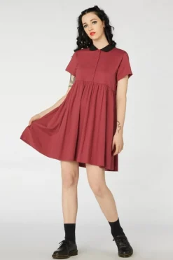 Women Black Friday Dresses & Pinafores*Stay Wild Dress