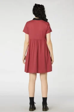 Women Black Friday Dresses & Pinafores*Stay Wild Dress