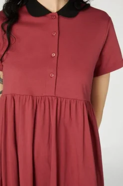 Women Black Friday Dresses & Pinafores*Stay Wild Dress