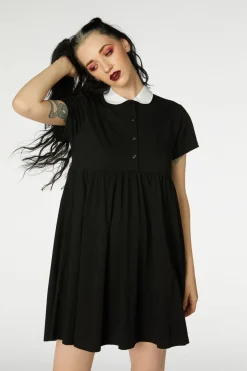 Women Black Friday Dresses & Pinafores*Stay Wild Dress