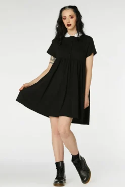 Women Black Friday Dresses & Pinafores*Stay Wild Dress