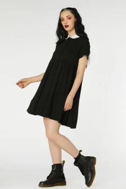 Women Black Friday Dresses & Pinafores*Stay Wild Dress