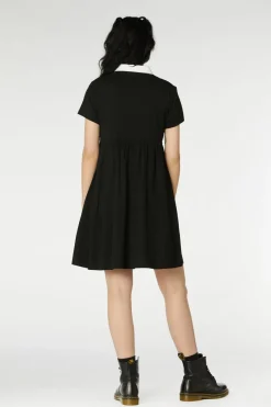 Women Black Friday Dresses & Pinafores*Stay Wild Dress