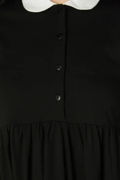 Women Black Friday Dresses & Pinafores*Stay Wild Dress