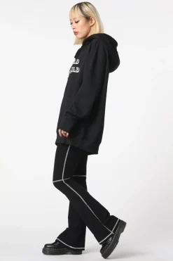 Women Black Friday Knitwear & Cardis*Stay Wild Hoodie