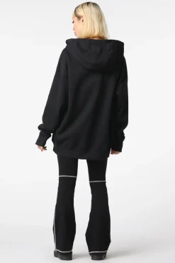 Women Black Friday Knitwear & Cardis*Stay Wild Hoodie