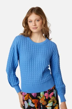 Women Princess Highway Knitwear & Cardis*Stella Sweater