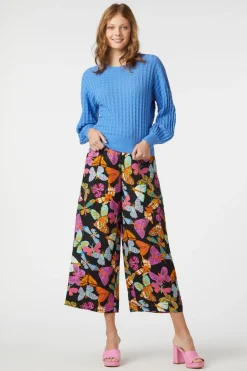 Women Princess Highway Knitwear & Cardis*Stella Sweater