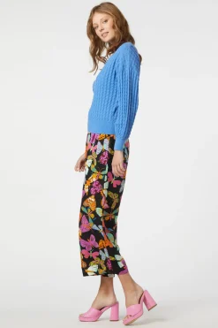 Women Princess Highway Knitwear & Cardis*Stella Sweater