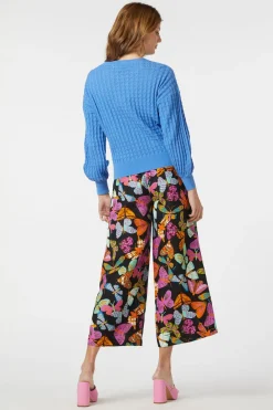 Women Princess Highway Knitwear & Cardis*Stella Sweater