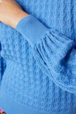 Women Princess Highway Knitwear & Cardis*Stella Sweater