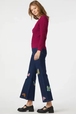 Women Princess Highway Knitwear & Cardis*Stella Sweater