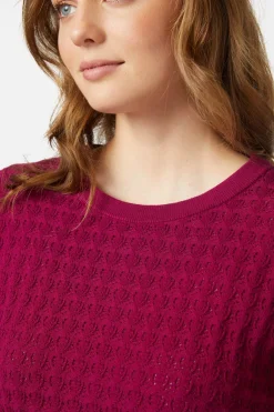 Women Princess Highway Knitwear & Cardis*Stella Sweater