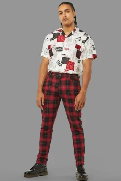 Men Black Friday Pants & Shorts*Stewart Pant