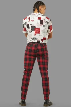 Men Black Friday Pants & Shorts*Stewart Pant