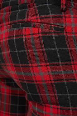 Men Black Friday Pants & Shorts*Stewart Pant