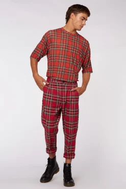 Men Dangerfield Pants & Shorts*Stewart Pant