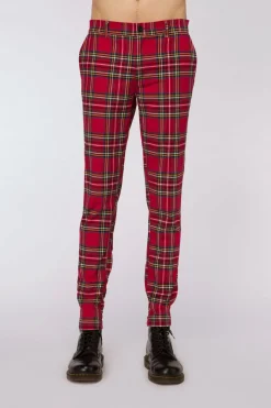 Men Dangerfield Pants & Shorts*Stewart Pant