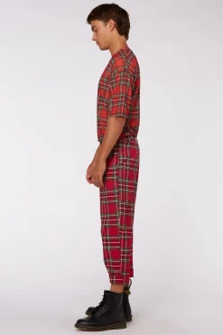 Men Dangerfield Pants & Shorts*Stewart Pant