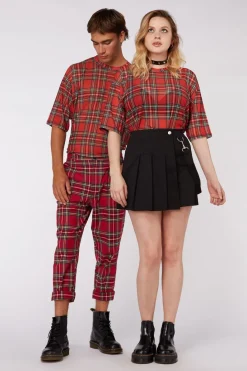 Men Dangerfield Pants & Shorts*Stewart Pant