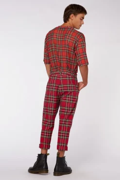 Men Dangerfield Pants & Shorts*Stewart Pant