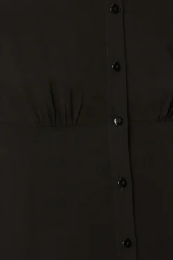 Women Black Friday Dresses & Pinafores*Stop It Dress