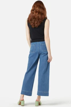 Women Princess Highway Blouses & Tops*Strawberry Emb Vest