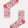 Accessories Princess Highway Socks & Tights*Strawberry Fields Sock