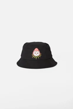 Accessories Dangerfield Hats*Strawberry Patch Hat