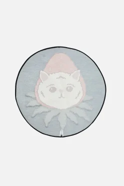 Accessories Dangerfield Homewares*Strawberry Patch Rug