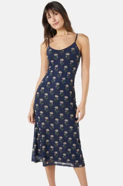 Women Princess Highway Dresses & Pinafores*Strawflower Mesh Dress