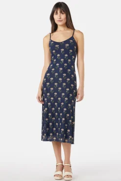 Women Princess Highway Dresses & Pinafores*Strawflower Mesh Dress