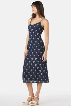 Women Princess Highway Dresses & Pinafores*Strawflower Mesh Dress