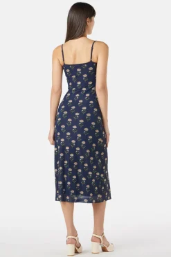 Women Princess Highway Dresses & Pinafores*Strawflower Mesh Dress