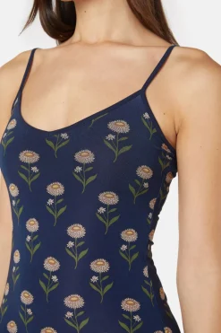 Women Princess Highway Dresses & Pinafores*Strawflower Mesh Dress