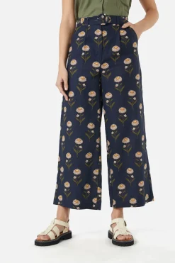 Women Princess Highway Pants & Jumpsuits*Strawflower Pant