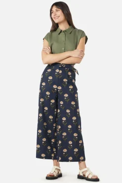 Women Princess Highway Pants & Jumpsuits*Strawflower Pant