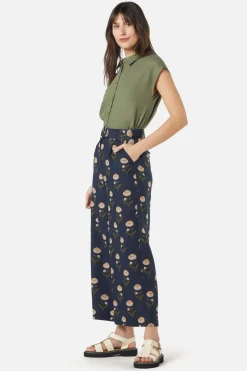 Women Princess Highway Pants & Jumpsuits*Strawflower Pant