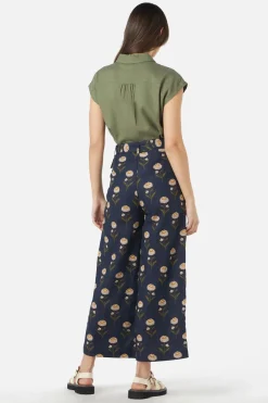 Women Princess Highway Pants & Jumpsuits*Strawflower Pant